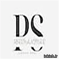 پرشین استار