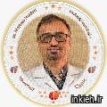 دکتر مرتضی حیدری