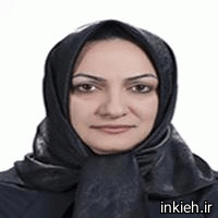 دکتر مریم احمدی