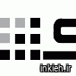 گروه صنعتی استیل وان