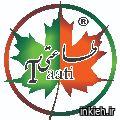 تولیدی طاعتی - مانتو شلوار و لباس فرم اداری