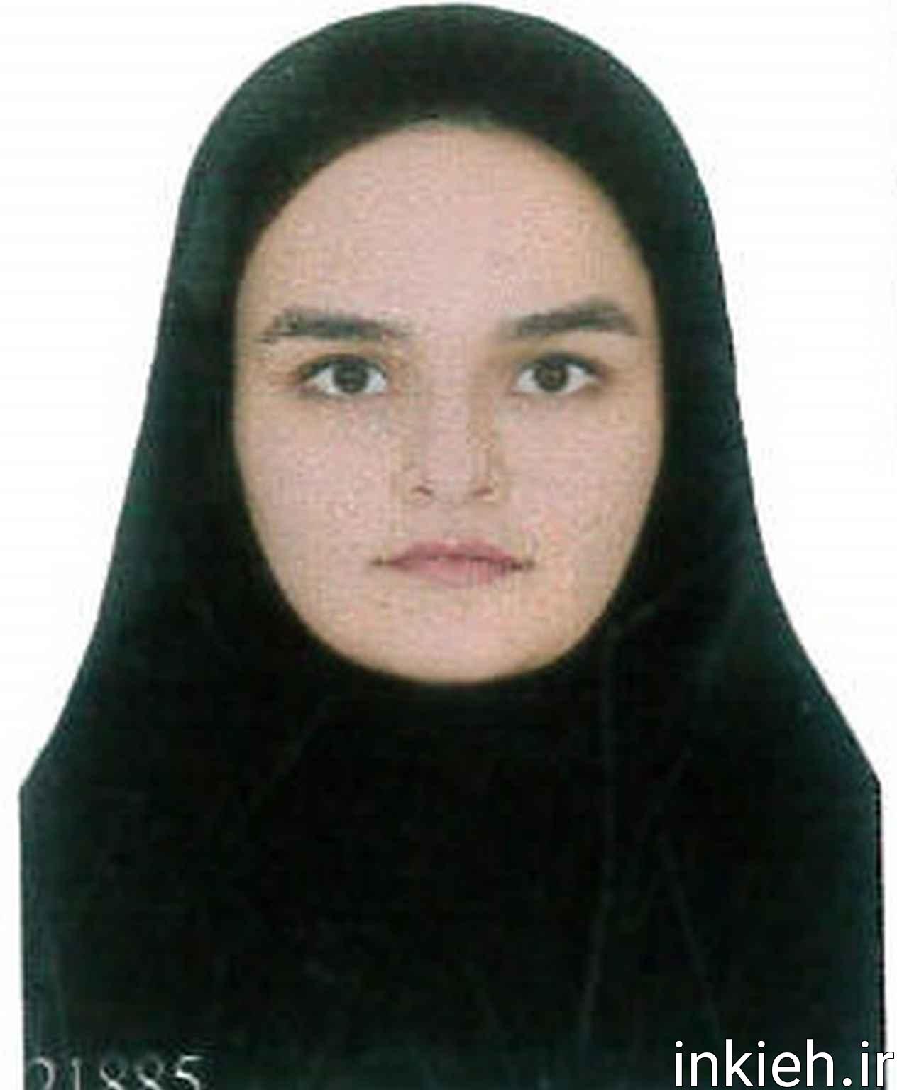 آتوسا توکلی