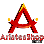 آریاتس