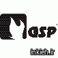 گروسی
