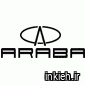 شرکت آرابا