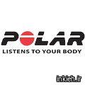 فروشگاه ساعت پلار (POLAR)