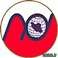 کفپوش آکسون سازه آراد