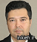 دکتر شهاب حیدریان