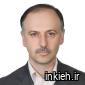 دکتر علی خوانین زاده