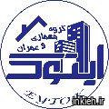 گروه معماری و عمران ایتوک