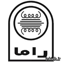 شرکت راما الکتریک