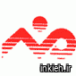 شرکت مازند پارس