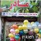 سبزیجات آماده مادر
