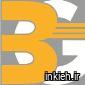 بیم گستر تابان