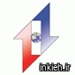 شرکت مهراصل - دفتر مرکزی