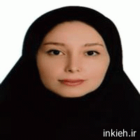 دکتر فاطمه نعمت زاده