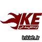 کوشا الکترونیک البرز (کوشانیک)
