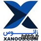 شرکت بین المللی زانوس