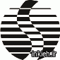 شرکت فراسو دقت