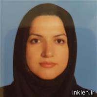 دکتر معصومه محبوب - مطب جنوب