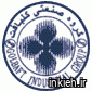 اقبالی