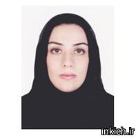 دکتر سولماز امانی