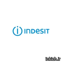 شاملو - نمایندگی ایندزیت