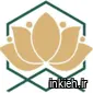 آزمایشگاه صدر - تبریز