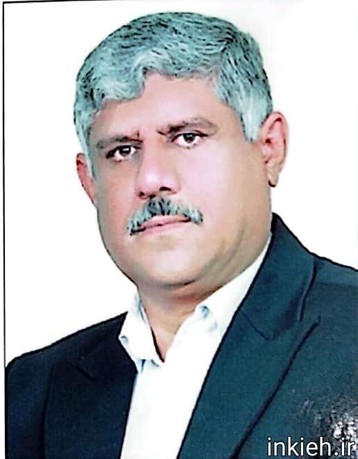 الله داد امیری ابراهیم محمدی