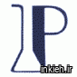 آزمایشگاه پارامیس
