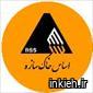 اساس خاک سازه