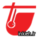 تب گیر