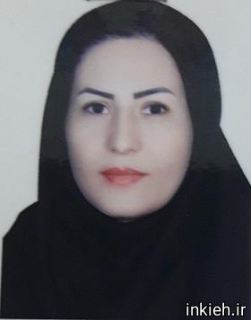خورشید کریمی علویجه
