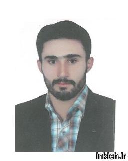 حشمت اله رحیمی
