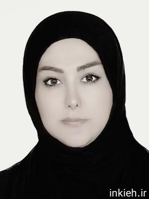 مژده بابایی پور