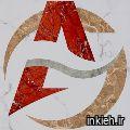 گروه صنعتی آریا ترسیم