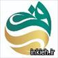دکتر فتوحی
