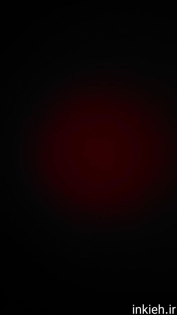 نفیسه نظری
