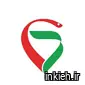 داروخانه دکتر شبستری