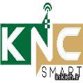 شرکت کی ان سی (KNC)