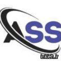 شرکت ایاز صنعت سامه