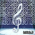تولیدی و پخش ملودی