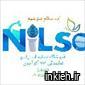 تصفیه آب نیلسو