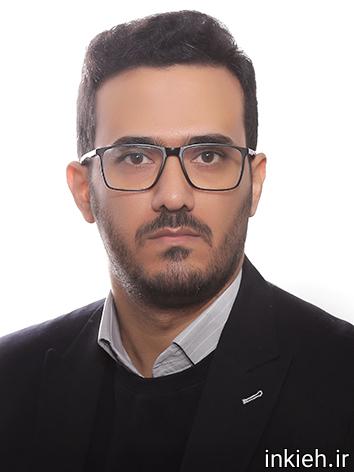 شهباز خالقی