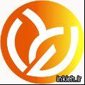 توسعه بازرگانی کارنشان