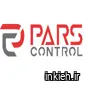 شرکت پارس کنترل پیشرو - کارخانه