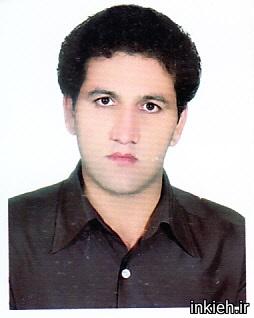 محمد پاپی