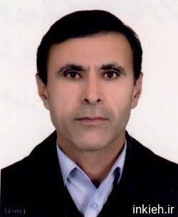 محمدصادق احمدیان شاعرلر