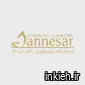 آزمایشگاه دکتر جان نثار