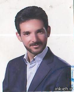 شهرام اله آبادی